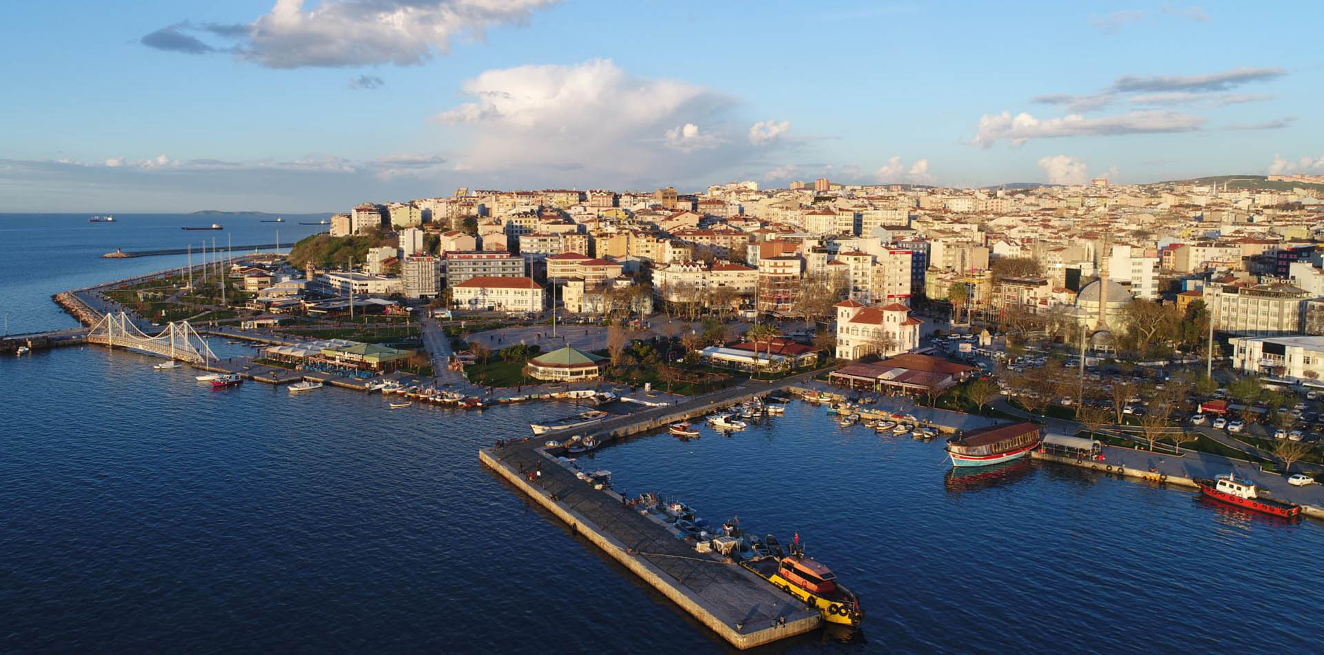 2025'te New Realty Group