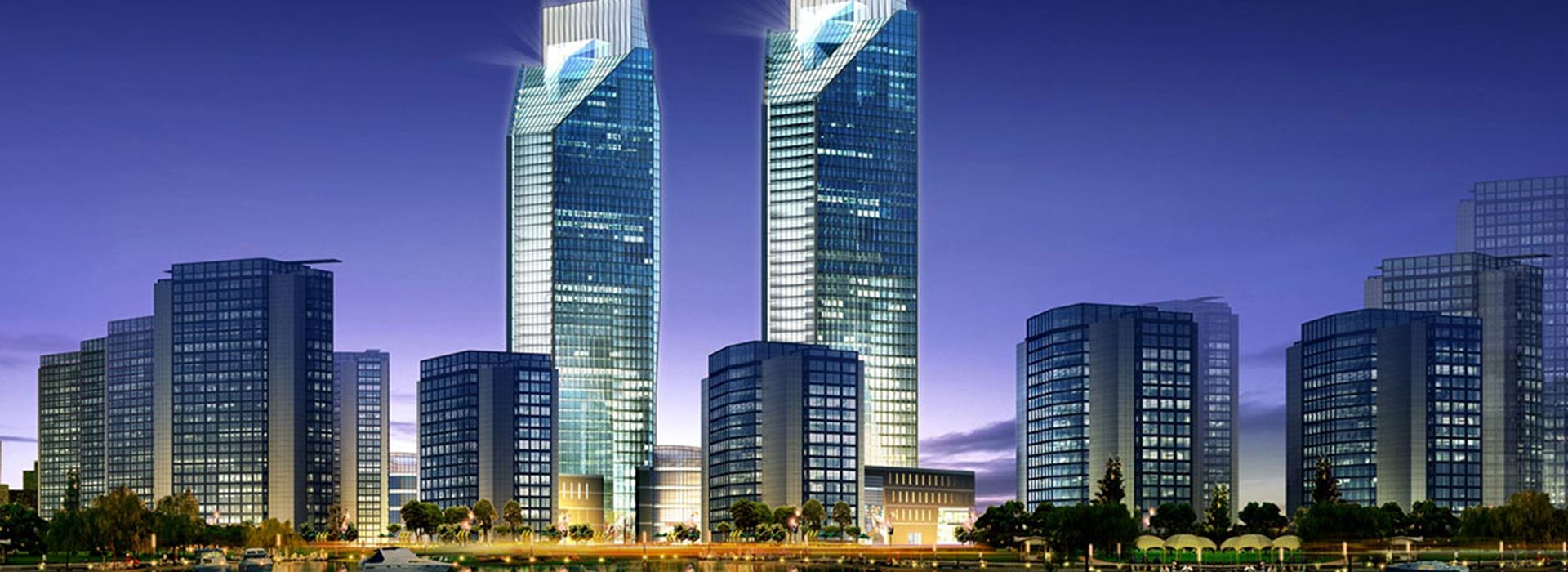 2025'te New Realty Group 